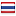 ipthailand.org hosted country